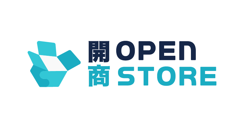 openstore-logo